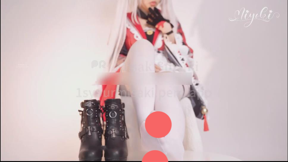 【新】铃木美咲-新作 全网热搜·火花【1V】【521MBpikpak云盘】